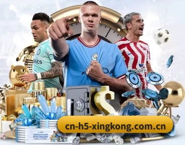 cn-h5-xingkong.com.cn APP 深度功能