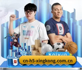 cn-h5-xingkong.com.cn APP