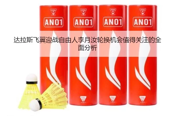 达拉斯飞翼迎战自由人李月汝轮换机会值得关注的全面分析